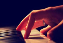 澳洲女子联赛最新赛程赛果如何？各队表现有哪些亮点？