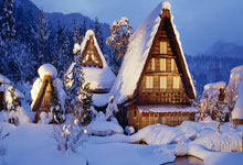 切尔西对阵曼城的直播哪里能看？两队对决看点有哪些？